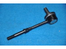 PARTS-MALL PXCLA-017-S šarnyro stabilizatorius
5583025000