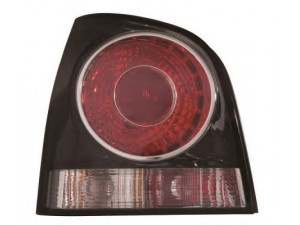 LORO 441-1984L3LD-AE kombinuotas galinis žibintas 
 Dviratė transporto priemonės -> Elektros įranga -> Kombinuotas galinis žibintas/dalys -> Kombinuotas galinis žibintas
6Q6945095AB