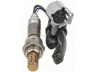 BOSCH F 00E 260 539 lambda jutiklis 
 Išmetimo sistema -> Lambda jutiklis
56028 232AA, 56028232AA