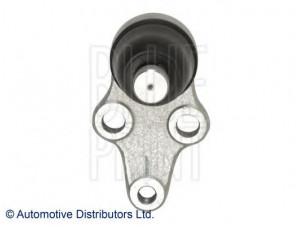 BLUE PRINT ADG086106 atramos/vairo trauklė 
 Ašies montavimas/vairavimo mechanizmas/ratai -> Sujungimai -> Atramos/vairo trauklė
54530-3A200
