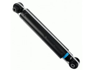 SACHS 315 374 amortizatorius 
 Pakaba -> Amortizatorius
51810129, 4 36 713, 95511857, 4 36 713