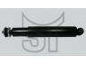 amortizatorius