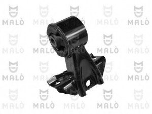 MAL? 50468 variklio montavimas 
 Variklis -> Variklio montavimas -> Variklio montavimo rėmas
2183002101