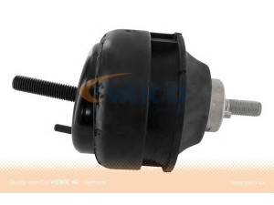 VAICO V25-0615 variklio montavimas 
 Variklis -> Variklio montavimas -> Variklio montavimo rėmas
7 280 607, 7 354 179, 95VB6038BF
