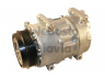 WEBASTO 82D0155485A kompresorius, oro kondicionierius 
 Oro kondicionavimas -> Kompresorius/dalys
0012303611, 0012309111, 0022301311