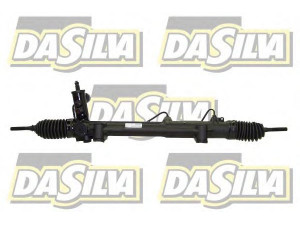 DA SILVA DA2694 vairo pavara 
 Vairavimas -> Vairo pavara/siurblys
163 460 00 05, 163 460 02 25, A163 460 00 05