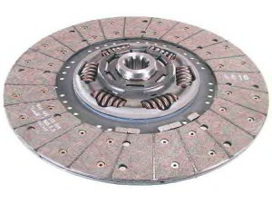 KAWE 4616 sankabos diskas 
 Sankaba/dalys -> Sankabos diskas
1375593, 1375593R, 5040 4993