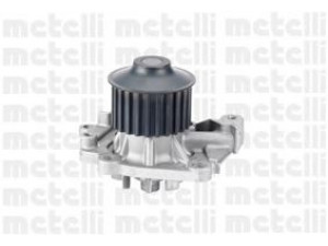 METELLI 24-0937 vandens siurblys 
 Aušinimo sistema -> Vandens siurblys/tarpiklis -> Vandens siurblys
MD313301