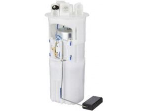 SPECTRA PREMIUM SP5087M degalų tiekimo blokas 
 Degalų tiekimo sistema -> Kuro tiekimo blokas, visas
WFX000210