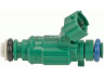 BOSCH 0 280 156 159 purkštukas 
 Kuro mišinio formavimas -> Mišinio sudarymas -> Purkštukas/antgalis/antgalio laikiklis/PDE
1660 4Z800, 16600 4Z800