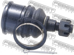 FEBEST 0320-ODF atramos/vairo trauklė
51350-TK8-A00, 51350-TK8-A01, 51360-TK8-A00