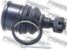 FEBEST 0320-ODF atramos/vairo trauklė
51350-TK8-A00, 51350-TK8-A01, 51360-TK8-A00