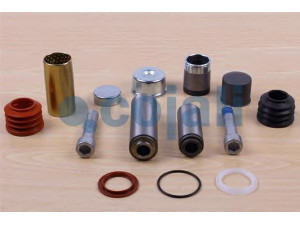 COJALI 6084018 remonto komplektas, stabdžių apkaba
1906779