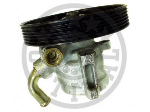 OPTIMAL HP-054 hidraulinis siurblys, vairo sistema 
 Vairavimas -> Vairo pavara/siurblys
9608871080, 9612206880, 9627146880