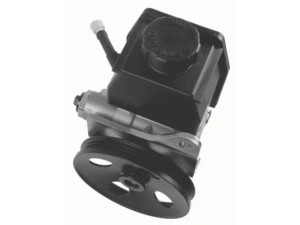 ZF LENKSYSTEME 7691.974.148 hidraulinis siurblys, vairo sistema
44310-05040