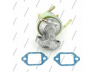 NPS M160I04 kuro siurblys 
 Degalų tiekimo sistema -> Kuro siurblys/dalys -> Kuro siurblys
MD068821, MD997509