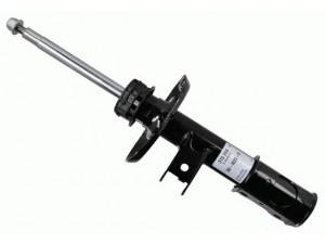 SACHS 315 268 amortizatorius 
 Pakaba -> Amortizatorius
117 323 24 00, 117 323 44 00, 176 323 18 00