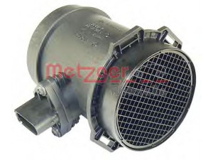 METZGER 0890204 oro masės jutiklis 
 Elektros įranga -> Jutikliai
13621 433 567, MHK 000230