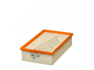 HENGST FILTER E1090L oro filtras 
 Techninės priežiūros dalys -> Techninės priežiūros intervalai
5Q0 129 620 B, 5Q0 129 620 D
