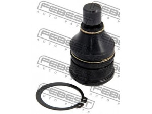 FEBEST 0520-MZ3 atramos/vairo trauklė
BBM2-34-300, BBM2-34-350