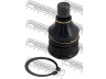 FEBEST 0520-MZ3 atramos/vairo trauklė
BBM2-34-300, BBM2-34-350