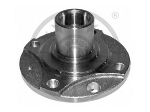 OPTIMAL 04-P147 rato stebulė 
 Ašies montavimas/vairavimo mechanizmas/ratai -> Rato stebulė/montavimas -> Rato stebulė
0326194, 326194, 90468646