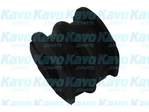 KAVO PARTS SBS-6525 įvorė, stabilizatorius
54613CA000