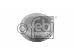 FEBI BILSTEIN 08390 užšalęs kaištis 
 Variklis -> Karteris -> Variklio blokas
N 011 914 10, N 011 914 2, N 011 914 3