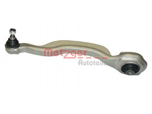 METZGER 58054402 vikšro valdymo svirtis 
 Ašies montavimas/vairavimo mechanizmas/ratai -> Valdymo svirtis/pasukamosios svirties sujungimas -> Vairo trauklės (valdymo svirtis, išilginis balansyras, diago
221 330 2411, 221 330 6411, 2213306411S1