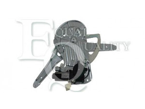 EQUAL QUALITY 470532 lango pakėliklis 
 Vidaus įranga -> Elektrinis lango pakėliklis
30784577