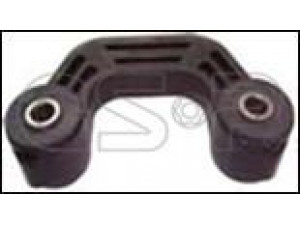 GSP 511482 šarnyro stabilizatorius
20481-AA001