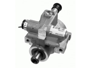 ZF Parts 8001 959 hidraulinis siurblys, vairo sistema
82 00 073 721