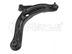MEYLE 35-16 050 0052 vikšro valdymo svirtis 
 Ašies montavimas/vairavimo mechanizmas/ratai -> Valdymo svirtis/pasukamosios svirties sujungimas -> Vairo trauklės (valdymo svirtis, išilginis balansyras, diago
LC62-34-300C