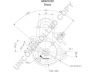 PRESTOLITE ELECTRIC 66925339 starteris