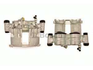 BOSCH 0 986 134 042 stabdžių apkaba 
 Dviratė transporto priemonės -> Stabdžių sistema -> Stabdžių apkaba / priedai
4401 F0, 4401 J2, 4401 F0, 4401 J2
