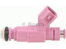 BOSCH 0 280 156 030 purkštukas 
 Kuro mišinio formavimas -> Mišinio sudarymas -> Purkštukas/antgalis/antgalio laikiklis/PDE
04852 747AA, 04891 573AA, 4852 747AA