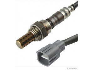 MAGNETI MARELLI 600000040090 lambda jutiklis
89465-20680, 89465-20690, 89465-28290