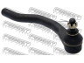 FEBEST 0321-RA6R skersinės vairo trauklės galas 
 Vairavimas -> Vairo mechanizmo sujungimai
53540-S4X-003