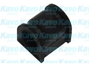 KAVO PARTS SBS-8509 įvorė, stabilizatorius 
 Ašies montavimas/vairavimo mechanizmas/ratai -> Stabilizatorius/fiksatoriai -> Sklendės
4241260A00