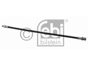 FEBI BILSTEIN 21927 stabdžių žarnelė 
 Stabdžių sistema -> Stabdžių žarnelės
460 428 51 35, 113 611 701