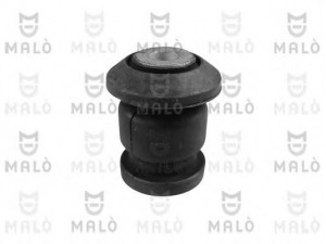 MAL? 14978 valdymo svirties/išilginių svirčių įvorė 
 Ašies montavimas/vairavimo mechanizmas/ratai -> Valdymo svirtis/pasukamosios svirties sujungimas -> Montavimas/sutvirtinimas
77363827, 77363829, 352380