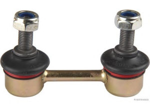 MAGNETI MARELLI 600000159470 šarnyro stabilizatorius
54830-28000, 54830-37010, 54830-37020