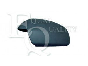 EQUAL QUALITY RS02686 dangtelis, išorinis veidrodėlis 
 Kėbulas -> Keleivių kabina -> Veidrodėlis
6428851