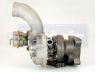 MOTAIR TURBOLADER 334284 kompresorius, įkrovimo sistema 
 Išmetimo sistema -> Turbokompresorius
078145702M, 078145704M, 078145704MV