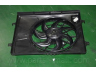 PARTS-MALL PXNAA-037 ventiliatorius, radiatoriaus 
 Aušinimo sistema -> Radiatoriaus ventiliatorius
253802H020, 253802H050