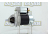 DA SILVA D040163 starteris
S114-624