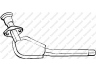 priekinis duslintuvas