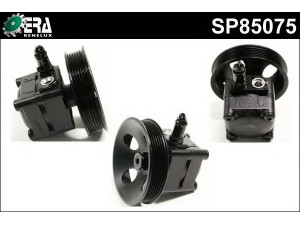 ERA Benelux SP85075 hidraulinis siurblys, vairo sistema 
 Vairavimas -> Vairo pavara/siurblys
36002539, 36050560, 8603759