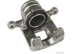 MAGNETI MARELLI 600000076850 stabdžių apkaba
41001-60Y00, 41001-60Y01, 41001-60Y02