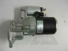 AES ADS-148 starteris
SM39, 23300R2000, 23300R2002, S114344